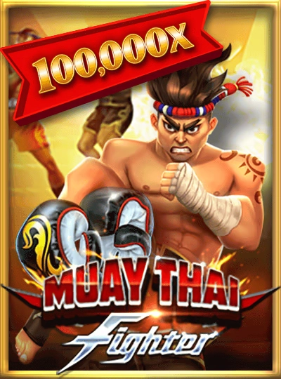Live casino lobby cover