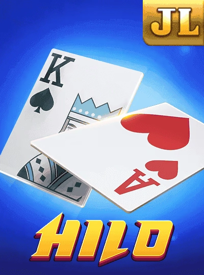Crash multiplier game cover