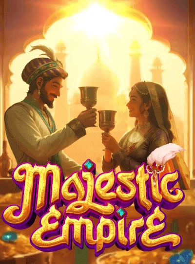 Bonus slot game cover