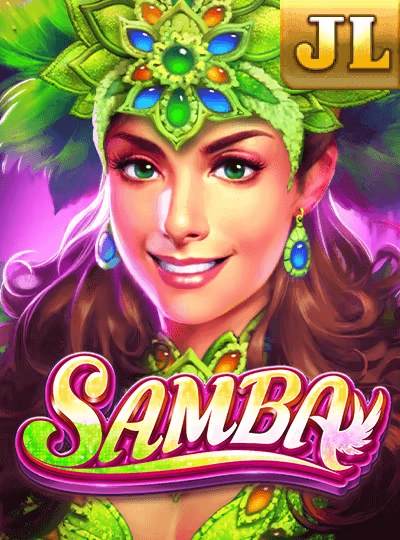 lk66 new game