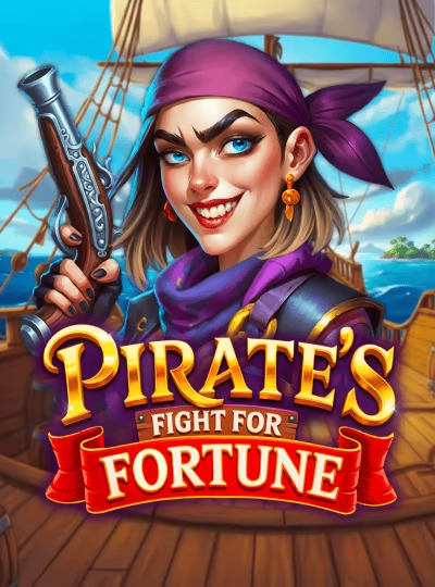 Live blackjack game cover