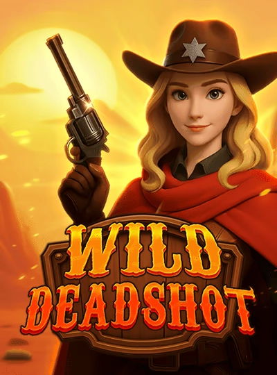 lk66 new game