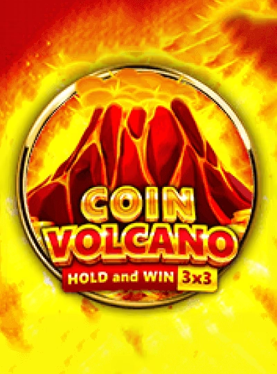 Classic slot game cover