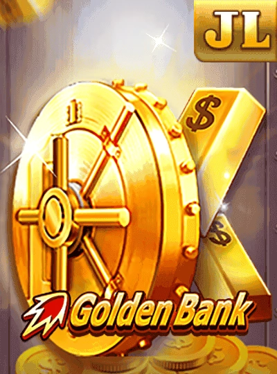 Video slot game cover