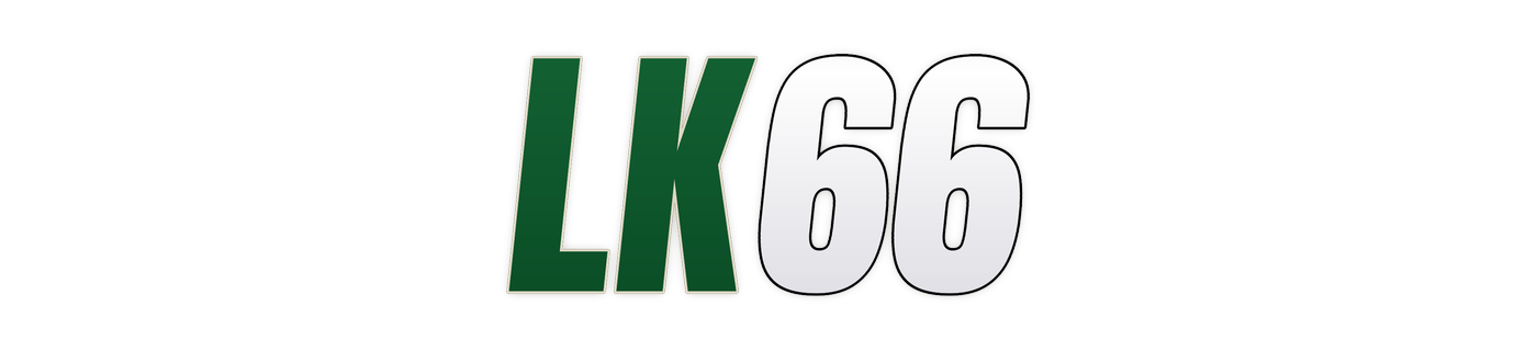 lk66